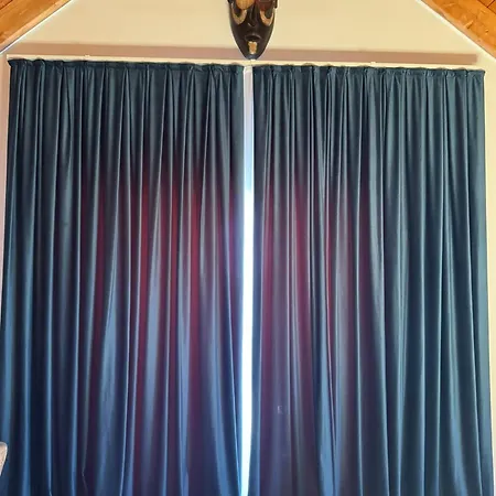 Loft Fischbach Bei 2 Schlafzimmer 招待所