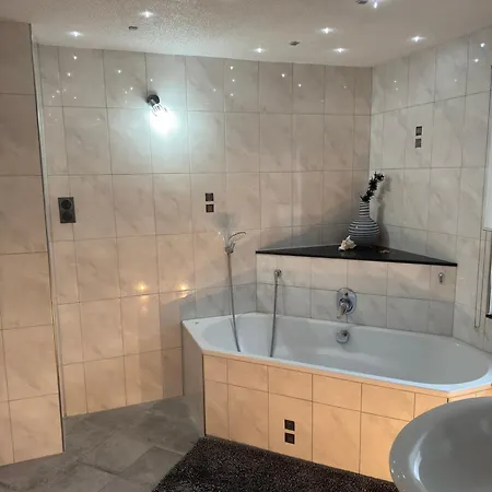Loft Fischbach Bei 3*