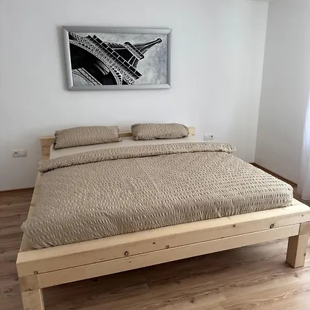 Loft Fischbach Bei 2 Schlafzimmer 3*